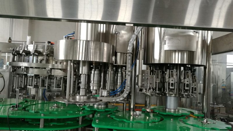 真空冻干机：揭秘其工作原理与优缺点