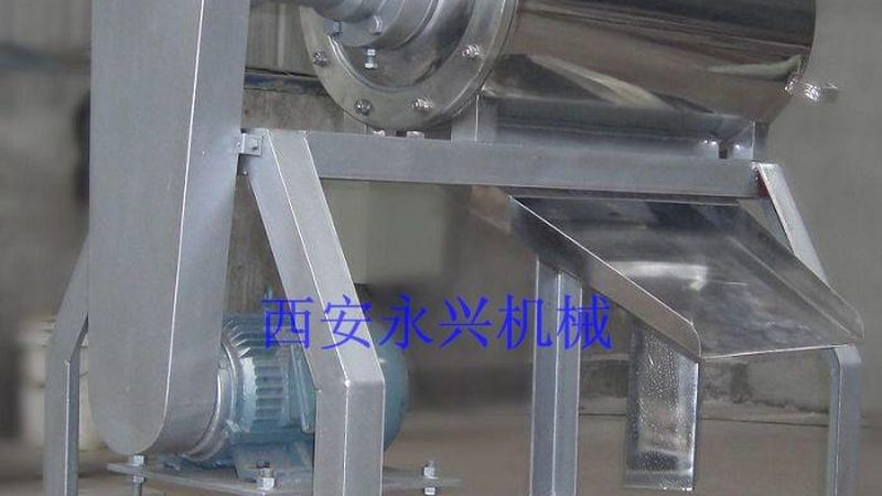 杀菌设备内胆材质如何选择？优缺点分析**