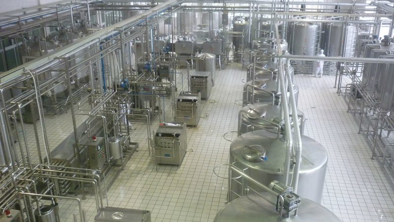 燃气油炸机与电热油炸机：生产成本对比解析**