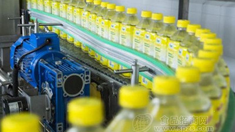 广州炒菜机器人代理政策：解读行业新趋势**