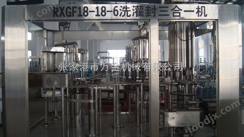 冻干机与喷雾干燥机：揭秘两种干燥技术的差异与应用