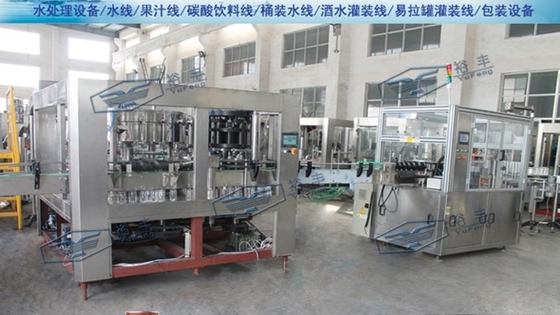 屠宰设备代替人工屠宰的利与弊：自动化时代的思考**