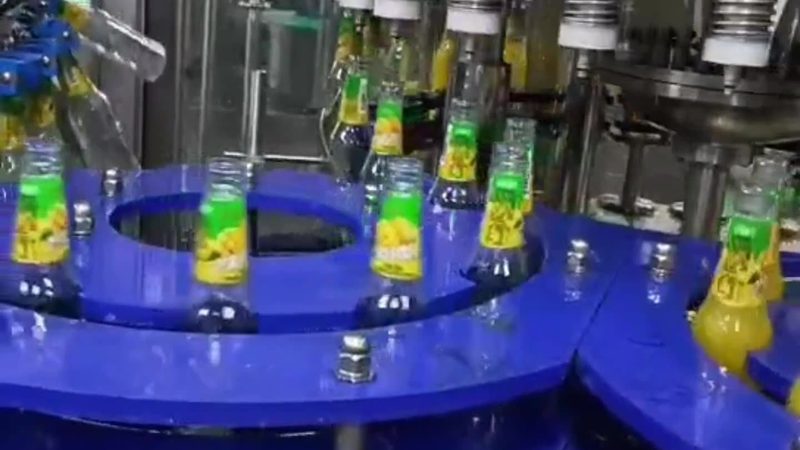 蛋糕房设备选购：如何避免常见误区，打造高效生产线