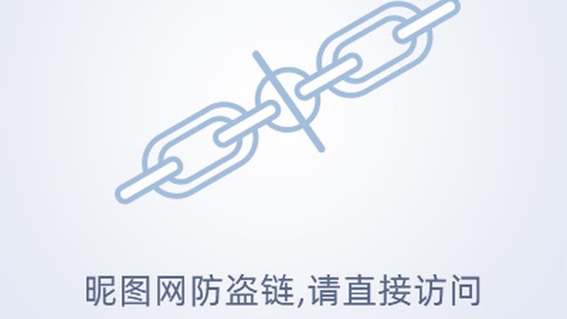 乳品设备材质要求：揭秘食品安全背后的关键