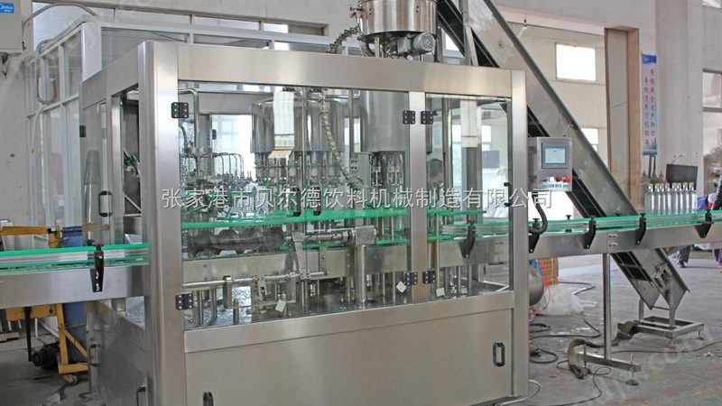 油炸机温度控制：标准解析与实际应用
