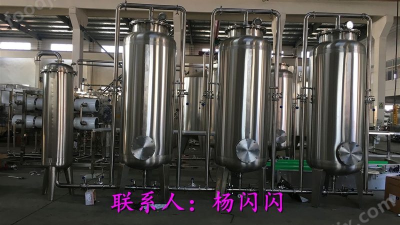 四川商用中央厨房设备：揭秘其核心技术与选购要点**