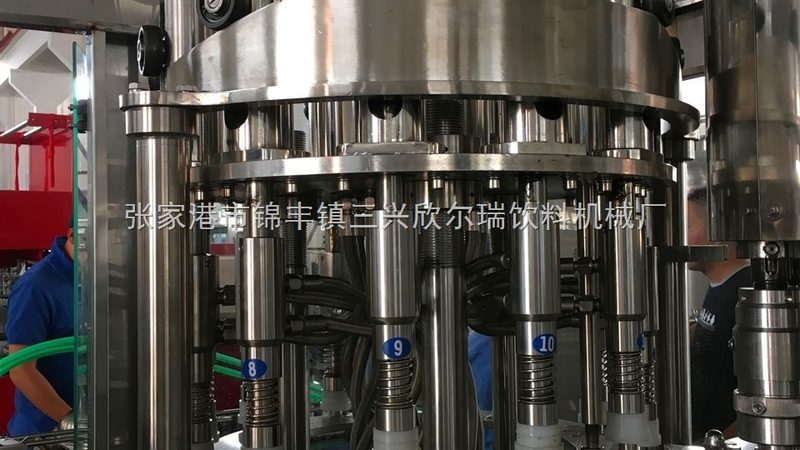 臭氧消毒机：如何选择合适的批发价格**