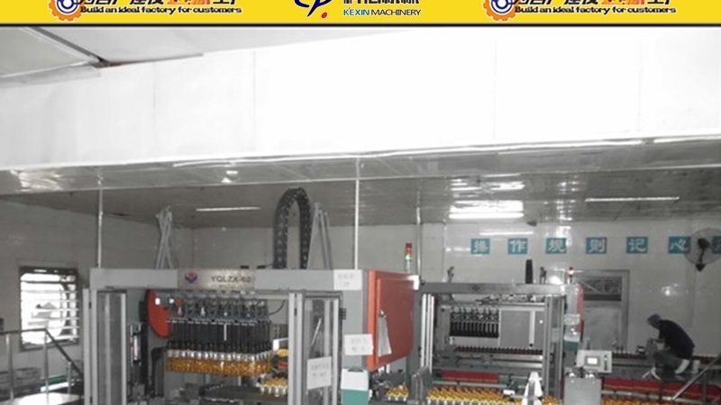 成都果蔬切割设备：高效切割，助力果蔬加工产业升级