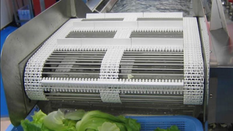 屠宰场大型脱毛机：揭秘其价格背后的价值**