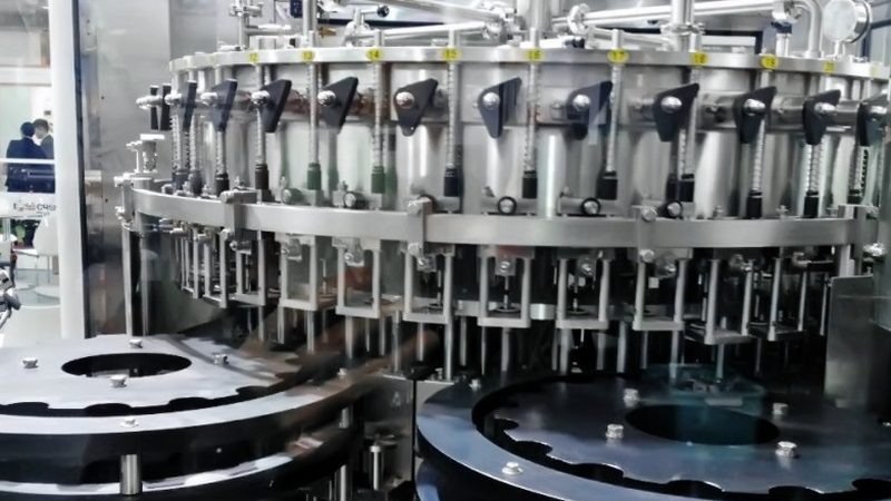 巴氏杀菌与高温杀菌：揭秘两种杀菌技术的差异**