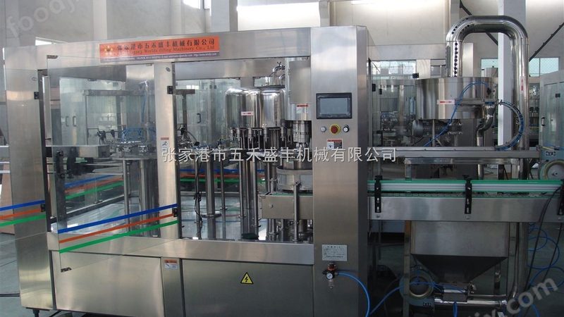 烘焙设备选购：如何避免常见误区，打造高效生产线