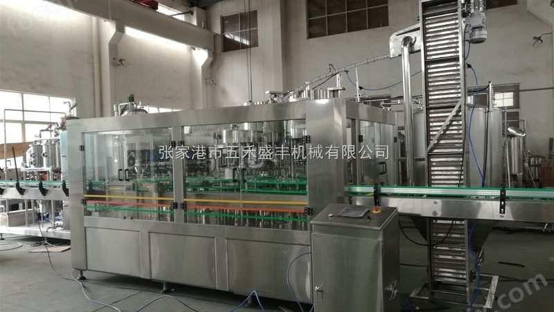 加盟果蔬加工设备前，先算清这笔隐形成本账