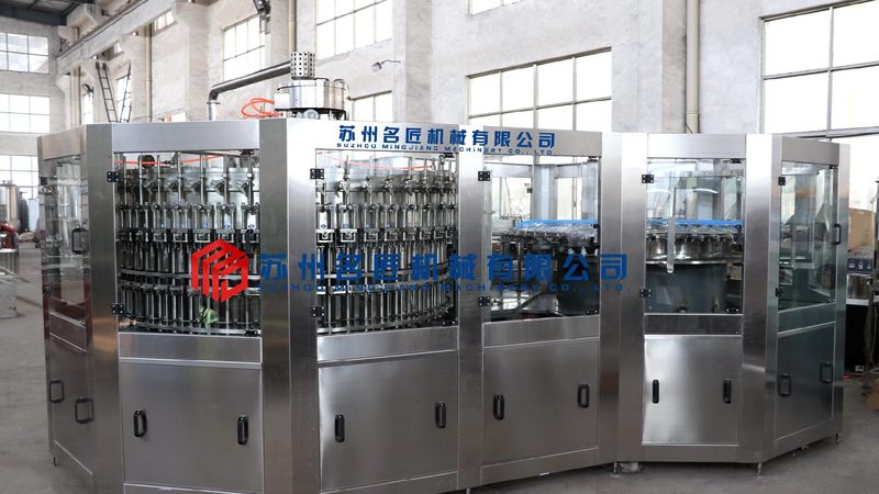 油炸机尺寸与价格：揭秘选购背后的逻辑