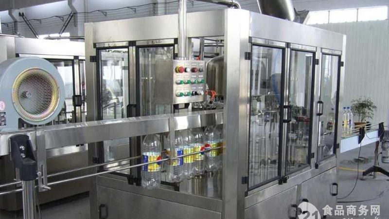 二手切面机：规格型号解析与选购要点