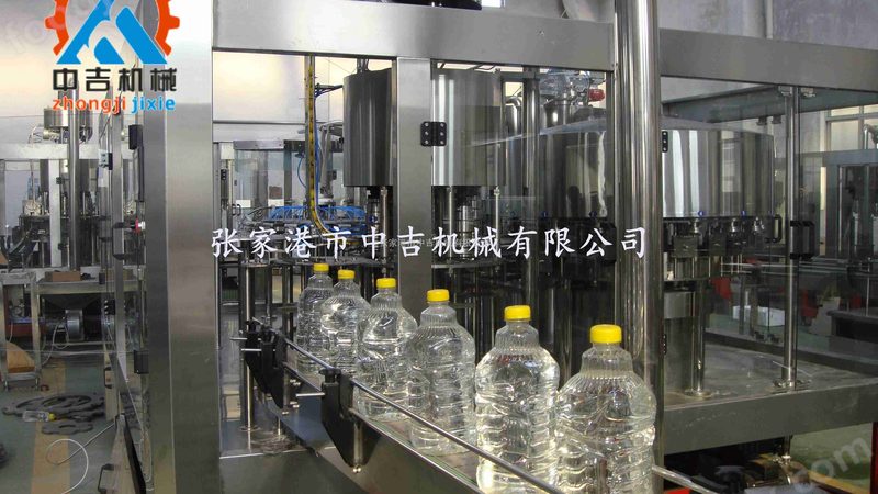小型糖果包装机选型：如何根据实际需求精准匹配