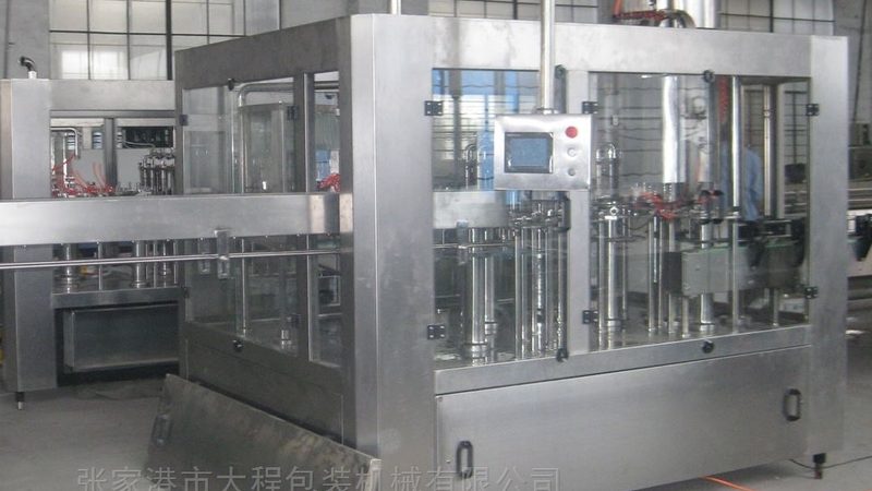 果蔬去皮机：揭秘其优缺点，助力选型决策