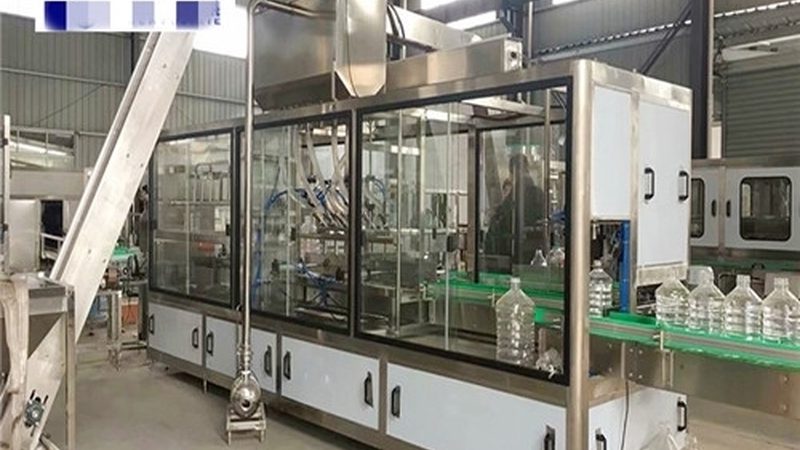 油炸机选购：如何找到性价比高的品牌