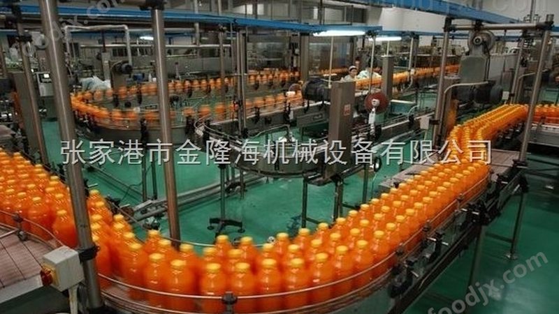 家用小型冻干机：揭秘其价格与价值**