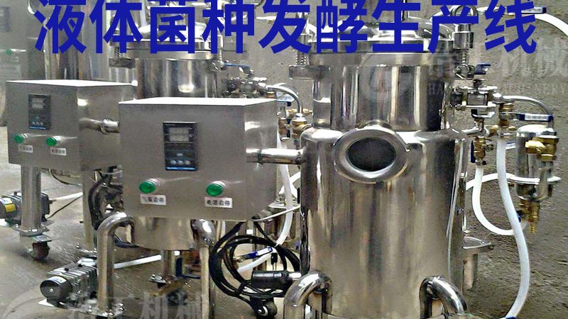 揭秘食品包装机直销厂家排名背后的真相